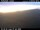 Webcam in Festarfjall, 4.6 km entfernt