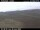 Webcam in Festarfjall, 4.7 km entfernt