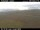 Webcam in Festarfjall, 20.4 km