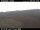 Webcam in Festarfjall, 0 km