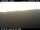 Webcam in Festarfjall, 4.6 km