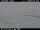 Webcam in Festarfjall, 1.9 mi away