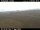 Webcam in Festarfjall, 0 km entfernt