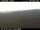 Webcam in Festarfjall, 1.8 mi away