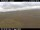 Webcam in Festarfjall, 0 mi away