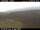Webcam in Festarfjall, 1.7 mi away
