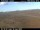 Webcam in Festarfjall, 4 km entfernt
