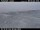 Webcam in Festarfjall, 0 mi away
