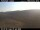 Webcam in Festarfjall, 4.9 mi away