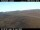 Webcam in Festarfjall, 1.6 mi away
