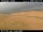Webcam in Festarfjall, 1.9 mi away