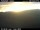 Webcam in Festarfjall, 2.1 mi away