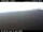 Webcam in Festarfjall, 4.6 km entfernt