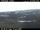 Webcam in Festarfjall, 7.9 mi away