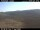 Webcam in Festarfjall, 4.9 km entfernt