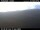Webcam in Festarfjall, 4.6 km