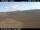 Webcam in Festarfjall, 20.4 km entfernt