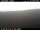 Webcam in Festarfjall, 4.6 km