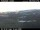 Webcam in Festarfjall, 640.7 km entfernt