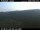 Webcam in Festarfjall, 1.6 mi away