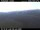 Webcam in Festarfjall, 2.1 mi away