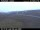 Webcam in Festarfjall, 1.9 mi away