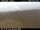 Webcam in Festarfjall, 4.6 km entfernt