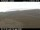 Webcam in Festarfjall, 7.9 mi away