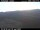 Webcam in Festarfjall, 0 km entfernt