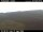 Webcam in Festarfjall, 4.6 km entfernt