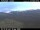 Webcam in Festarfjall, 9.2 km