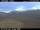 Webcam in Festarfjall, 9.2 km