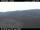 Webcam in Festarfjall, 4.6 km entfernt