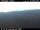 Webcam in Festarfjall, 1.6 mi away