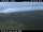 Webcam in Festarfjall, 9.2 km