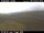 Webcam in Festarfjall, 4.9 km entfernt