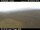 Webcam in Festarfjall, 4.9 km entfernt