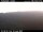 Webcam in Festarfjall, 4.9 km