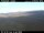 Webcam in Festarfjall, 4.7 km entfernt