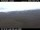 Webcam in Festarfjall, 6.5 mi away