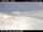 Webcam in Festarfjall, 1.8 mi away