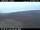 Webcam in Festarfjall, 4.6 km entfernt