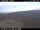 Webcam in Festarfjall, 4.6 km