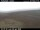 Webcam in Festarfjall, 4.6 km