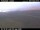 Webcam in Festarfjall, 4.6 km entfernt