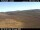 Webcam in Festarfjall, 1.9 mi away