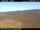 Webcam in Festarfjall, 1.9 mi away