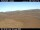 Webcam in Festarfjall, 4.9 km entfernt