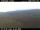 Webcam in Festarfjall, 4.6 km entfernt