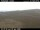 Webcam in Festarfjall, 0 km entfernt